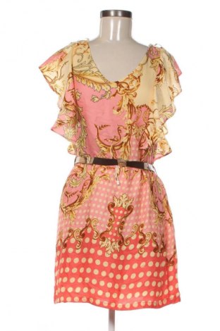 Ruha Unbranded, Méret M, Szín Sokszínű, Ár 2 249 Ft