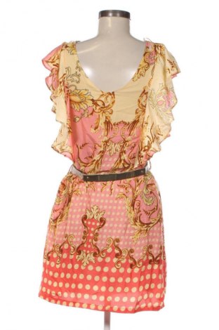 Ruha Unbranded, Méret M, Szín Sokszínű, Ár 2 249 Ft