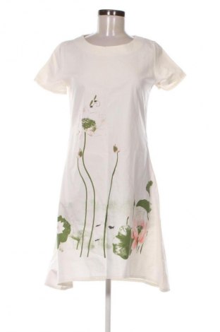 Ruha Unbranded, Méret M, Szín Sokszínű, Ár 8 244 Ft