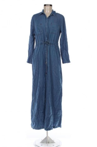 Rochie Unbranded, Mărime L, Culoare Albastru, Preț 85,99 Lei