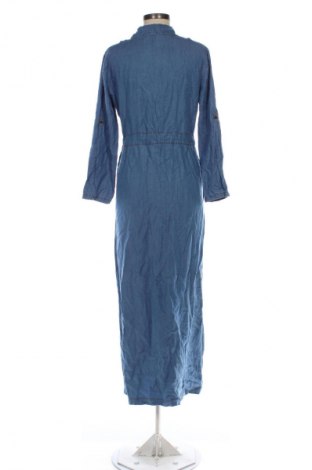 Rochie Unbranded, Mărime L, Culoare Albastru, Preț 85,99 Lei