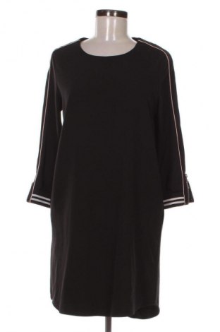 Šaty  Akè, Veľkosť M, Farba Čierna, Cena  42,01 €