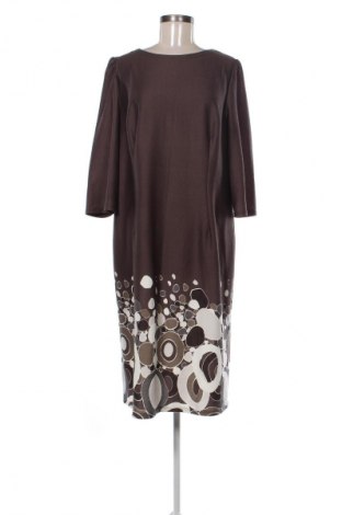 Φόρεμα Unbranded, Μέγεθος XXL, Χρώμα Πολύχρωμο, Τιμή 19,95 €