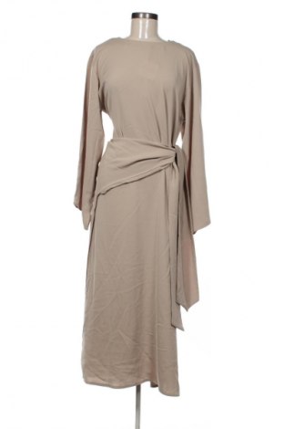 Ruha Unbranded, Méret 3XL, Szín Bézs, Ár 7 849 Ft