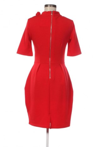 Рокля Unbranded, Размер M, Цвят Червен, Цена 12,78 €