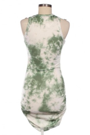 Φόρεμα Unbranded, Μέγεθος XXS, Χρώμα Πολύχρωμο, Τιμή 20,00 €