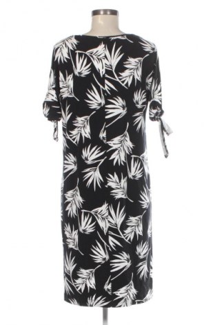 Рокля Unbranded, Размер L, Цвят Многоцветен, Цена 13,80 €