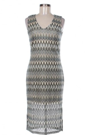 Φόρεμα Unbranded, Μέγεθος M, Χρώμα Πολύχρωμο, Τιμή 31,65 €