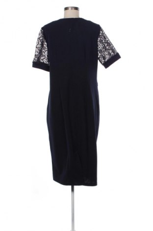 Rochie Unbranded, Mărime 3XL, Culoare Albastru, Preț 104,00 Lei