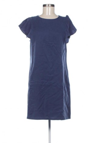 Φόρεμα Unbranded, Μέγεθος L, Χρώμα Μπλέ, Τιμή 19,97 €