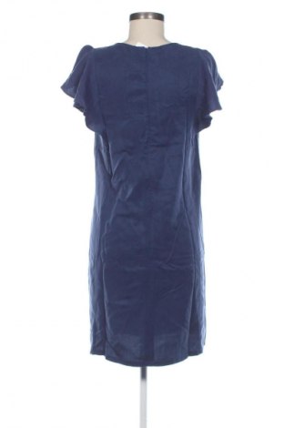 Φόρεμα Unbranded, Μέγεθος L, Χρώμα Μπλέ, Τιμή 19,97 €