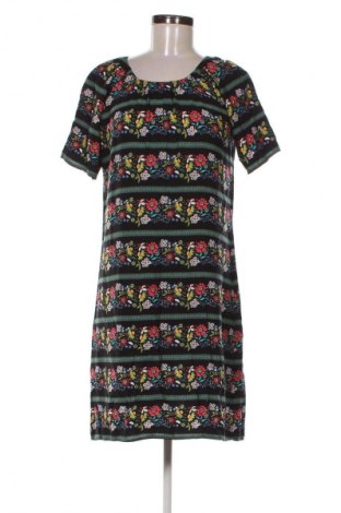 Ruha Unbranded, Méret M, Szín Sokszínű, Ár 8 244 Ft