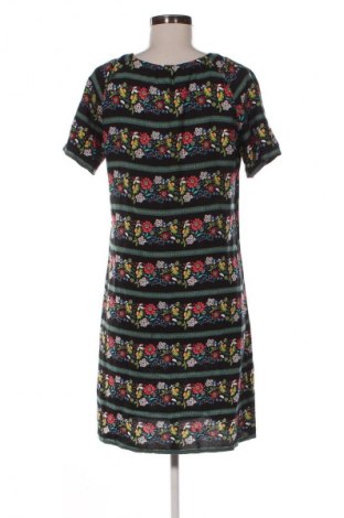 Ruha Unbranded, Méret M, Szín Sokszínű, Ár 8 244 Ft