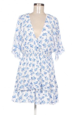 Sukienka Unbranded, Rozmiar XL, Kolor Kolorowy, Cena 66,99 zł