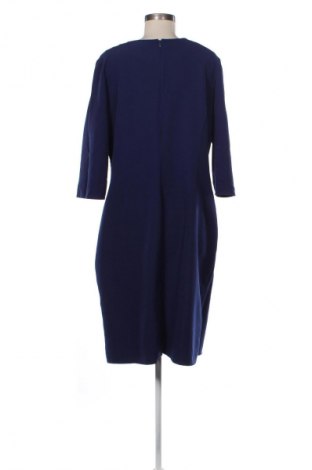 Ruha Unbranded, Méret 3XL, Szín Kék, Ár 8 244 Ft