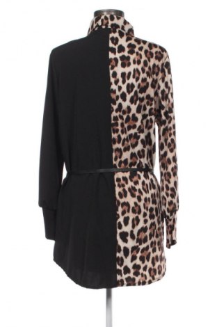 Šaty  Unbranded, Veľkosť M, Farba Viacfarebná, Cena  24,55 €