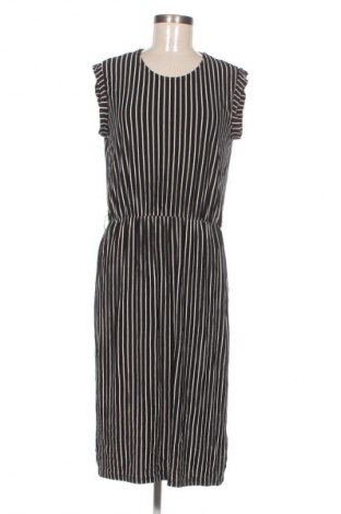 Φόρεμα Unbranded, Μέγεθος M, Χρώμα Πολύχρωμο, Τιμή 12,99 €