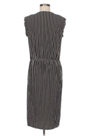 Φόρεμα Unbranded, Μέγεθος M, Χρώμα Πολύχρωμο, Τιμή 12,99 €