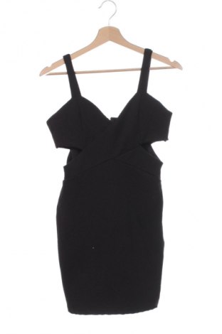 Sukienka Unbranded, Rozmiar S, Kolor Czarny, Cena 106,90 zł