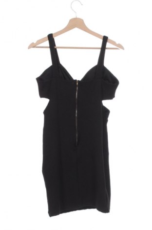 Sukienka Unbranded, Rozmiar S, Kolor Czarny, Cena 106,90 zł