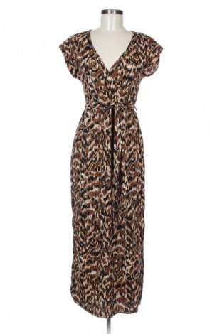 Φόρεμα Unbranded, Μέγεθος M, Χρώμα Πολύχρωμο, Τιμή 12,99 €