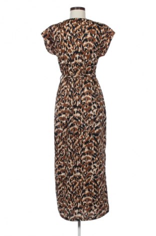 Φόρεμα Unbranded, Μέγεθος M, Χρώμα Πολύχρωμο, Τιμή 12,99 €