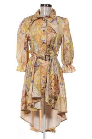 Ruha Unbranded, Méret M, Szín Sokszínű, Ár 10 146 Ft