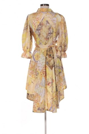 Ruha Unbranded, Méret M, Szín Sokszínű, Ár 10 146 Ft