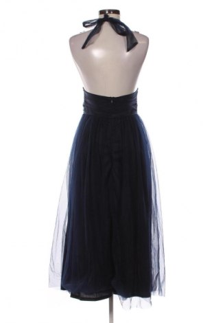 Φόρεμα Unbranded, Μέγεθος M, Χρώμα Μπλέ, Τιμή 19,95 €