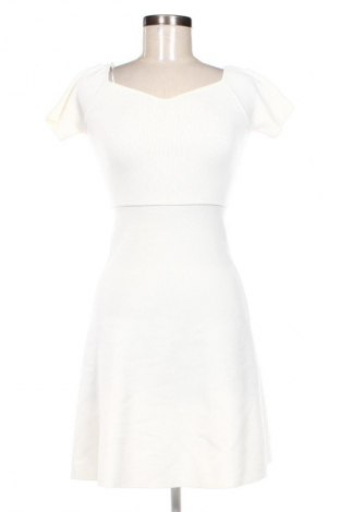 Šaty  Unbranded, Veľkosť XS, Farba Biela, Cena  19,95 €