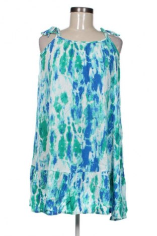 Ruha Unbranded, Méret L, Szín Sokszínű, Ár 5 129 Ft