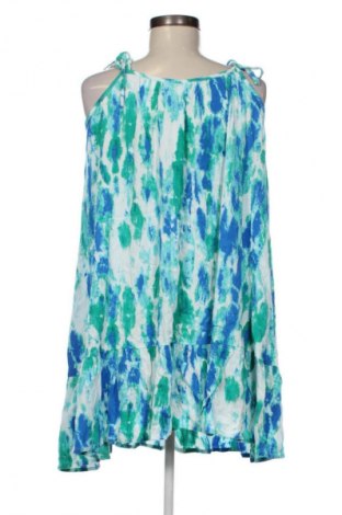 Ruha Unbranded, Méret L, Szín Sokszínű, Ár 5 129 Ft