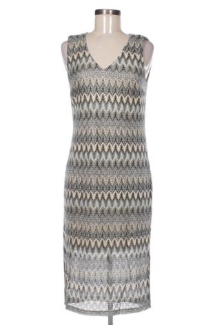 Φόρεμα Unbranded, Μέγεθος L, Χρώμα Πολύχρωμο, Τιμή 31,65 €