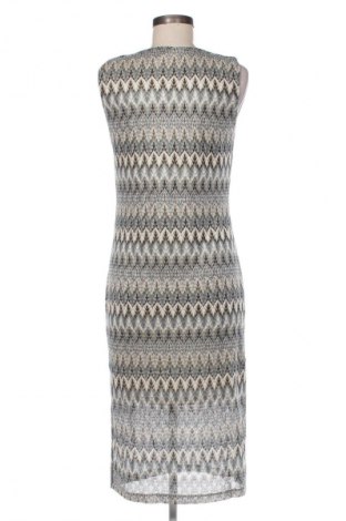 Φόρεμα Unbranded, Μέγεθος L, Χρώμα Πολύχρωμο, Τιμή 31,65 €