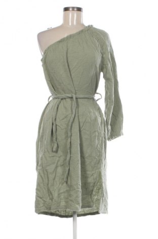 Kleid Unbranded, Größe M, Farbe Grün, Preis € 12,99