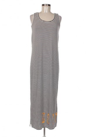 Φόρεμα Unbranded, Μέγεθος S, Χρώμα Πολύχρωμο, Τιμή 15,99 €