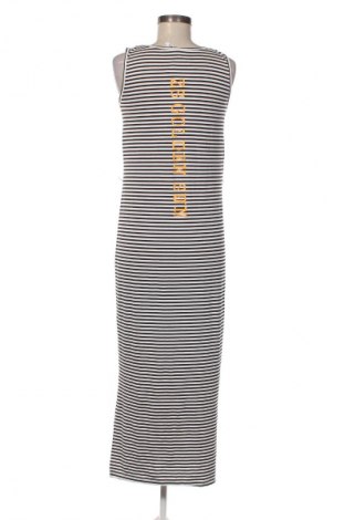 Φόρεμα Unbranded, Μέγεθος S, Χρώμα Πολύχρωμο, Τιμή 15,99 €