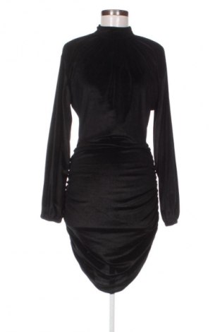 Sukienka Unbranded, Rozmiar M, Kolor Czarny, Cena 106,90 zł