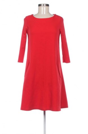 Φόρεμα Unbranded, Μέγεθος S, Χρώμα Κόκκινο, Τιμή 19,95 €
