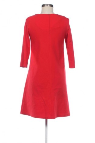 Φόρεμα Unbranded, Μέγεθος S, Χρώμα Κόκκινο, Τιμή 19,95 €