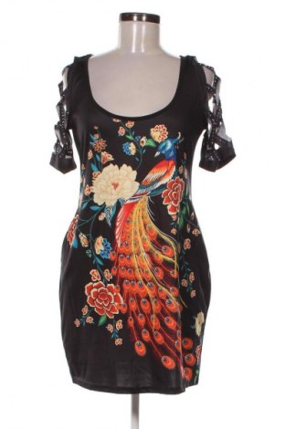 Φόρεμα Unbranded, Μέγεθος S, Χρώμα Πολύχρωμο, Τιμή 20,00 €