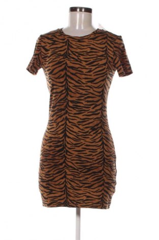 Ruha Unbranded, Méret S, Szín Sokszínű, Ár 8 264 Ft