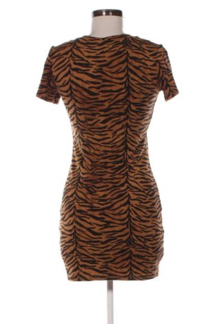 Ruha Unbranded, Méret S, Szín Sokszínű, Ár 8 264 Ft