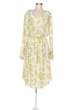 Φόρεμα Unbranded, Μέγεθος L, Χρώμα Πολύχρωμο, Τιμή 14,99 €