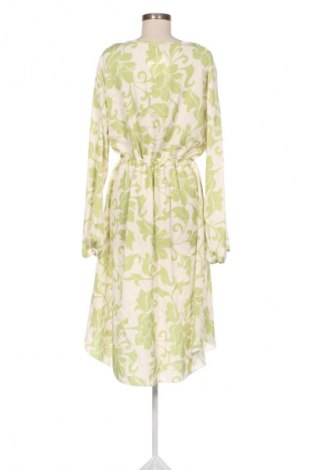 Φόρεμα Unbranded, Μέγεθος L, Χρώμα Πολύχρωμο, Τιμή 14,99 €