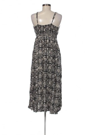 Рокля Unbranded, Размер L, Цвят Многоцветен, Цена 14,82 €