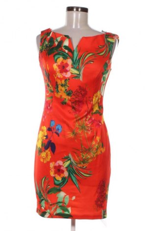 Φόρεμα Unbranded, Μέγεθος XS, Χρώμα Πολύχρωμο, Τιμή 20,00 €