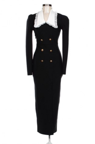 Šaty  Unbranded, Velikost M, Barva Vícebarevné, Cena  565,00 Kč