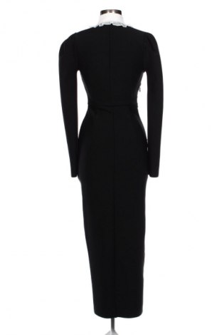 Šaty  Unbranded, Velikost M, Barva Vícebarevné, Cena  565,00 Kč