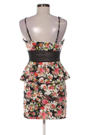 Φόρεμα Unbranded, Μέγεθος M, Χρώμα Πολύχρωμο, Τιμή 20,00 €